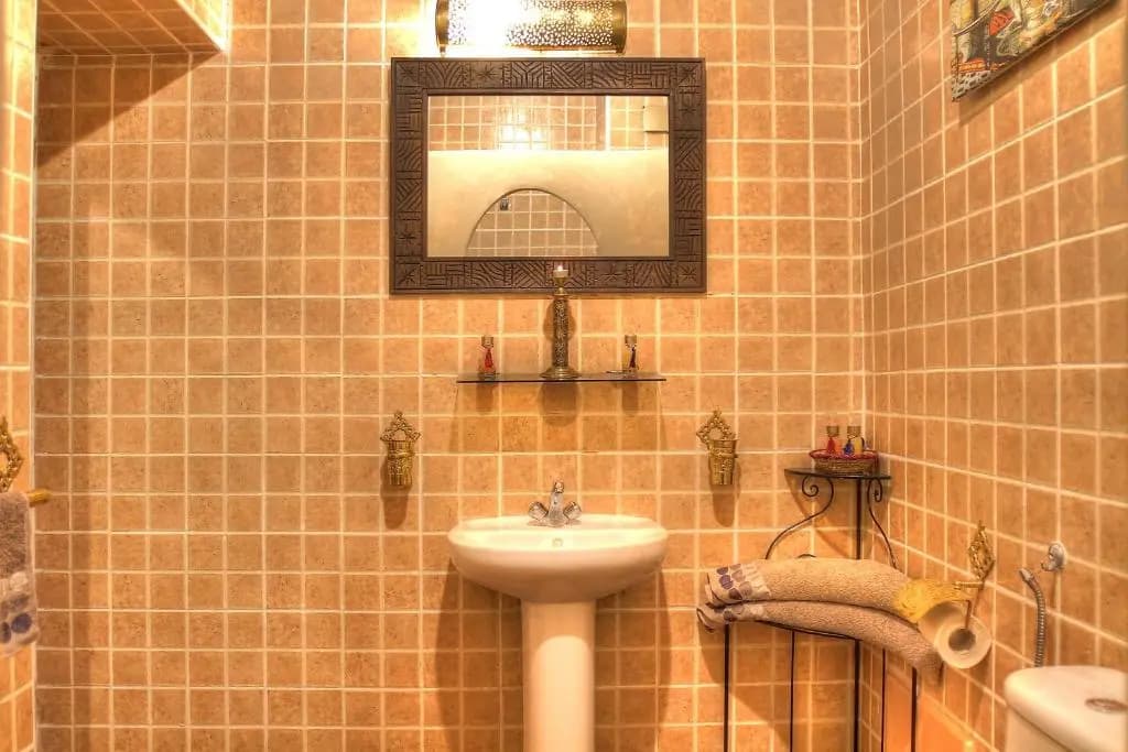 Riad Elizzi - photo 9