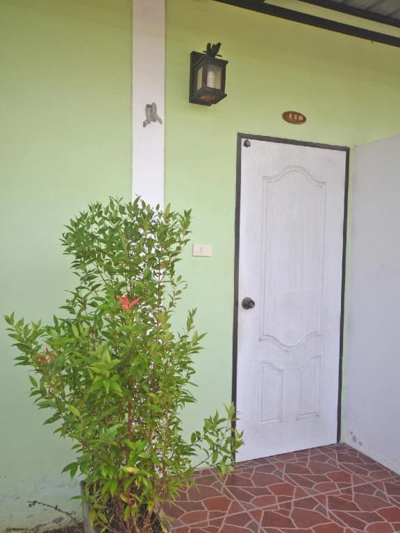 Sandee Resort - photo 9