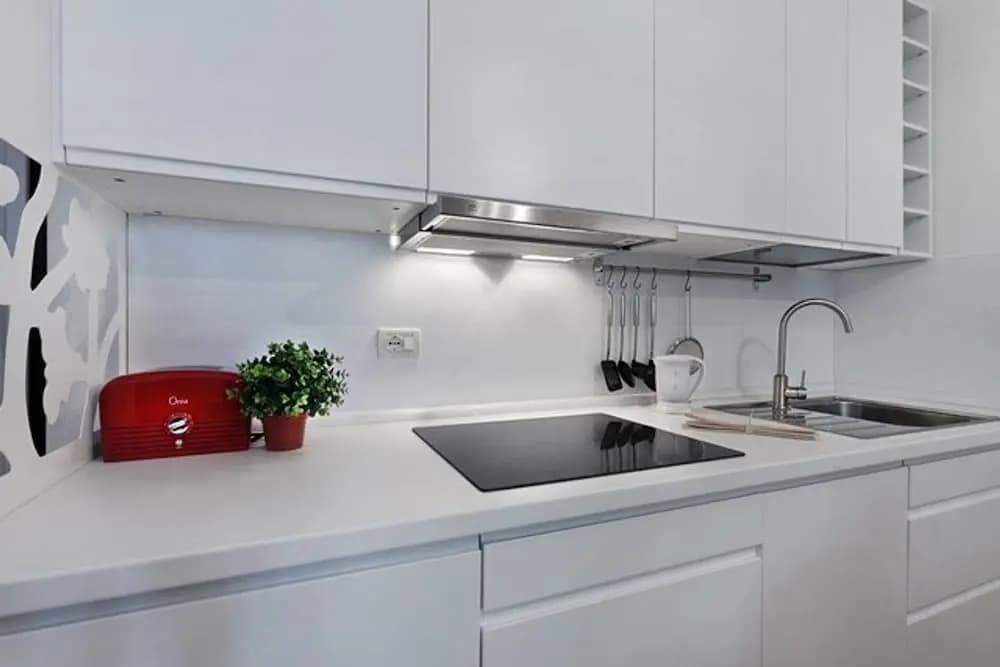 Grimaldi Apartments - Coquette - photo 10