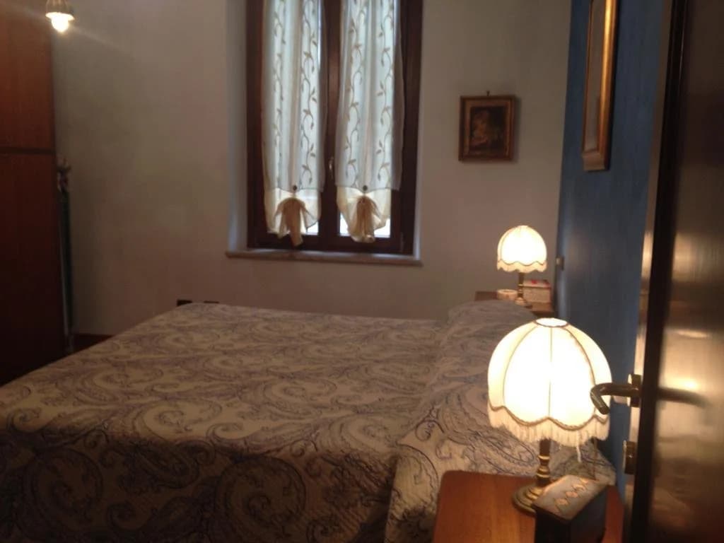 B&B In Liberty Style - photo 4