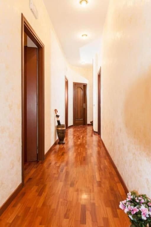 Residenza Laterano - photo 10