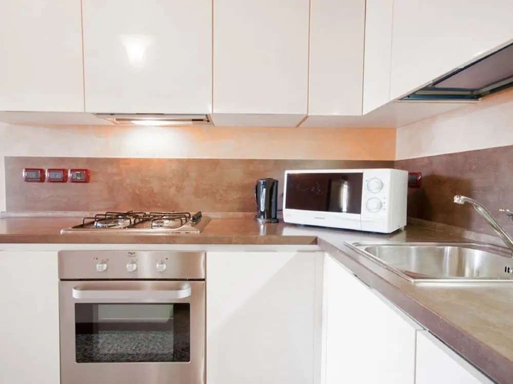 Doge Palace 2 - photo 16