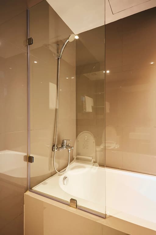Aspira Tropical Residence Thong Lor - photo 32