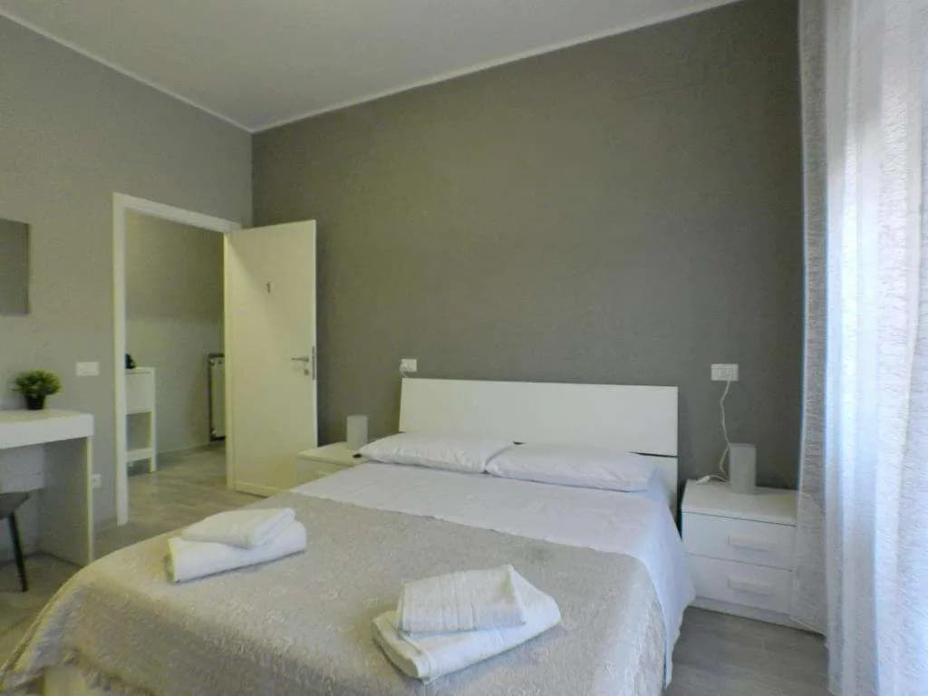 B&B - Il terrazzo da Gregorio - photo 2