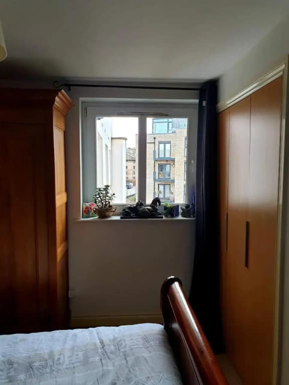 central en-suite room - photo 3