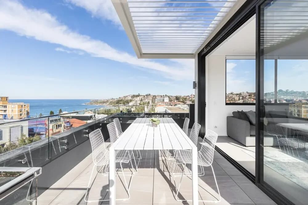 Banyandah Apartments - photo 7