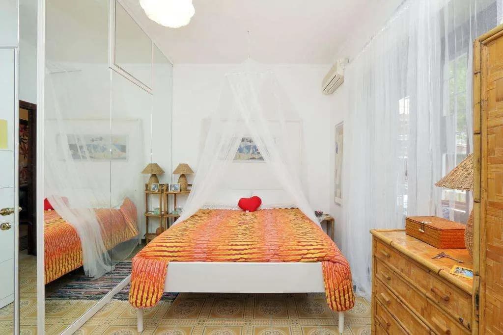 A Casa di Silvana - photo 3