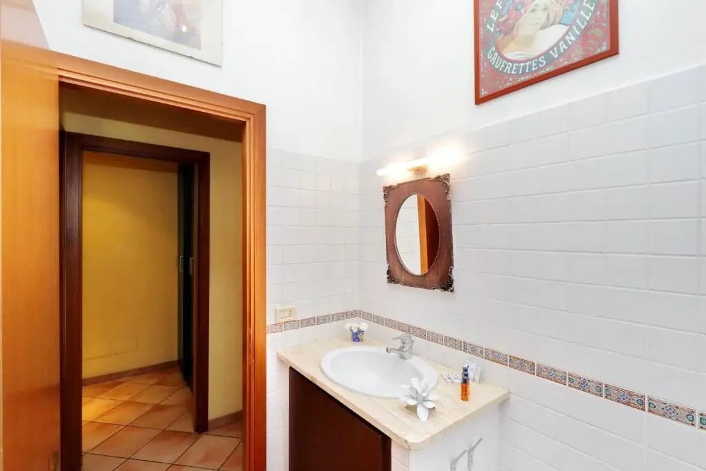 Romalibera - WR Apartments - photo 9
