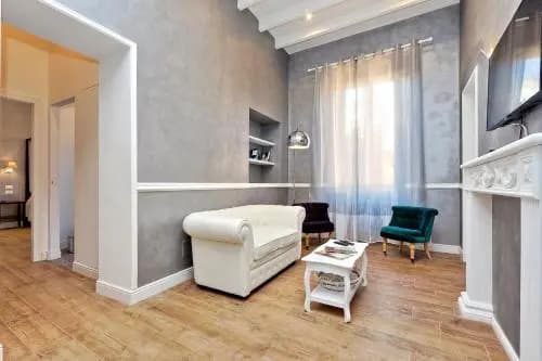 Apartment Sabina - photo 2