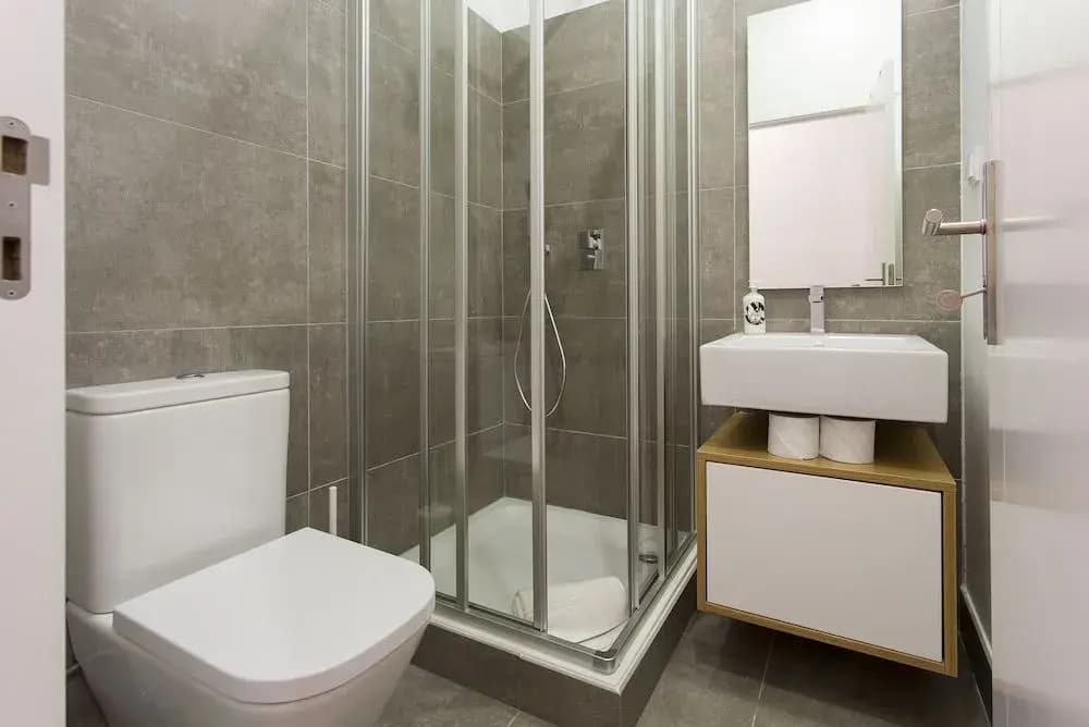 Altido Cardiff Cosy - photo 7