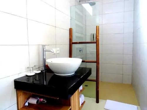 Penelopy Suites Oberoi - photo 9