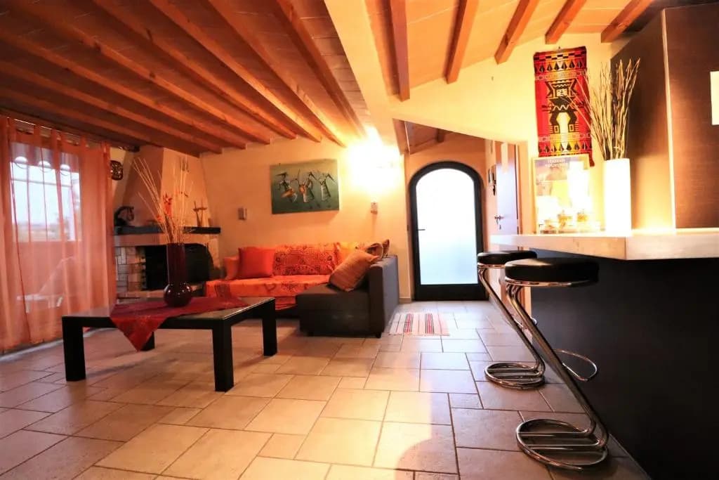 Apartament Torri - photo 3