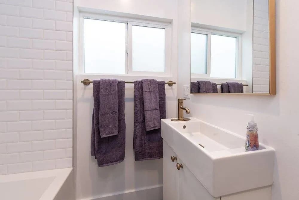 Newly Remodeled 3 BDR House Near Dodgers Stadium - photo 6