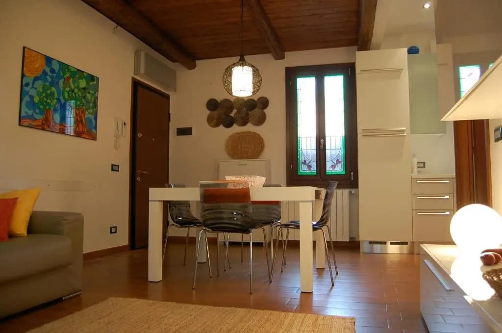 Loft Due Cuori - photo 12