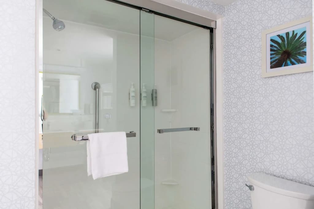Hampton Inn Las Vegas/Summerlin - photo 10