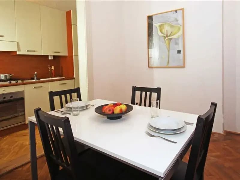 Prague Holiday Apartments - photo 10