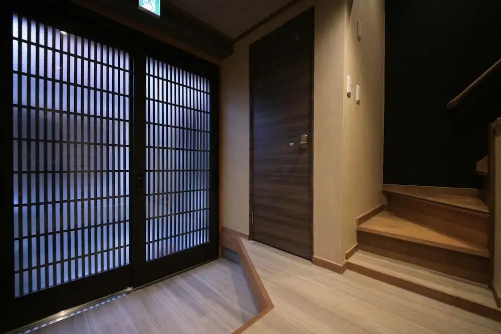 Shiki Homes IKKŌ 9 - photo 6