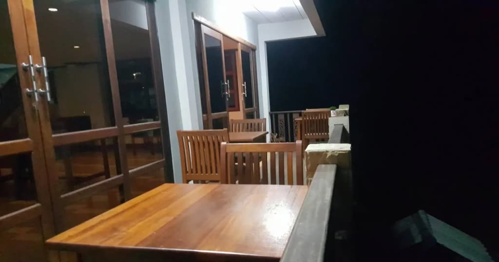 JP Place - photo 3