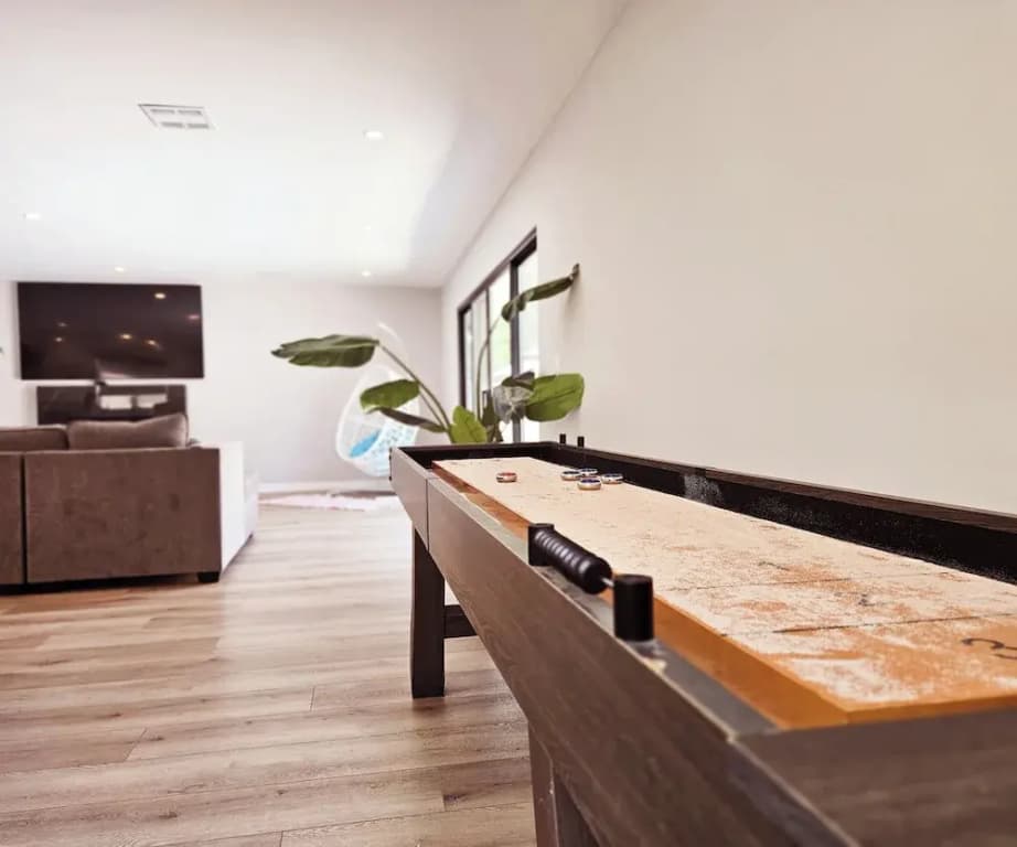Seasun Hostel - photo 4