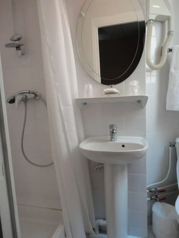 Hotel Clauzel - photo 9