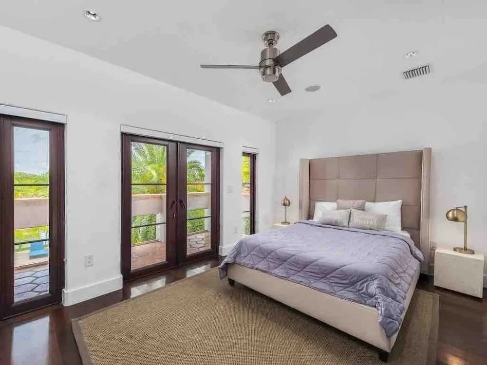 Villa Waterfront - photo 4