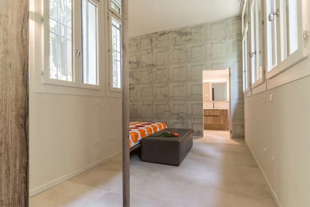 Orione Apartment - photo 12