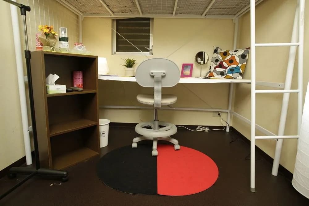 Raise House - photo 15