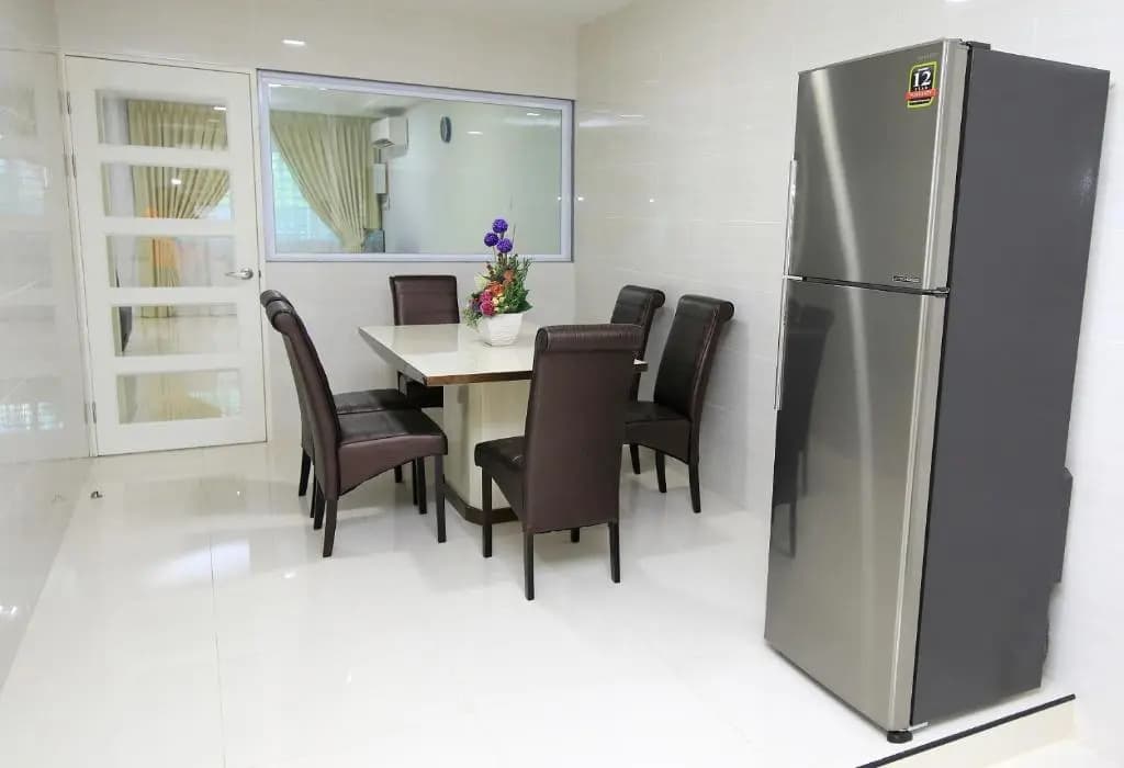 722 Homestay - main photo