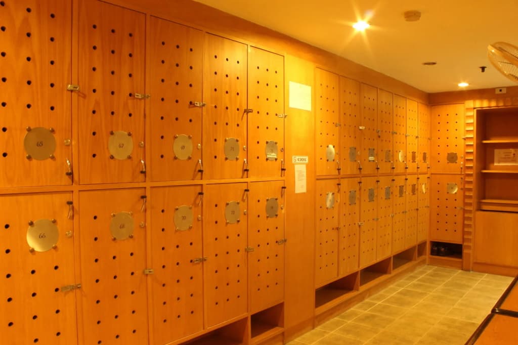 Ebina House - photo 7