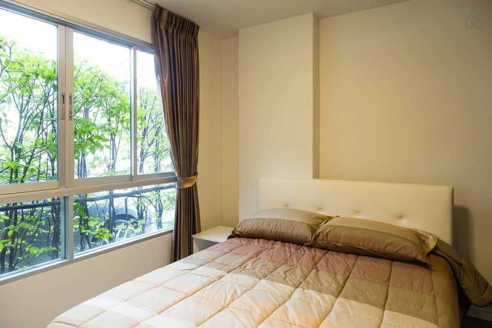 Private Room Condo - photo 6