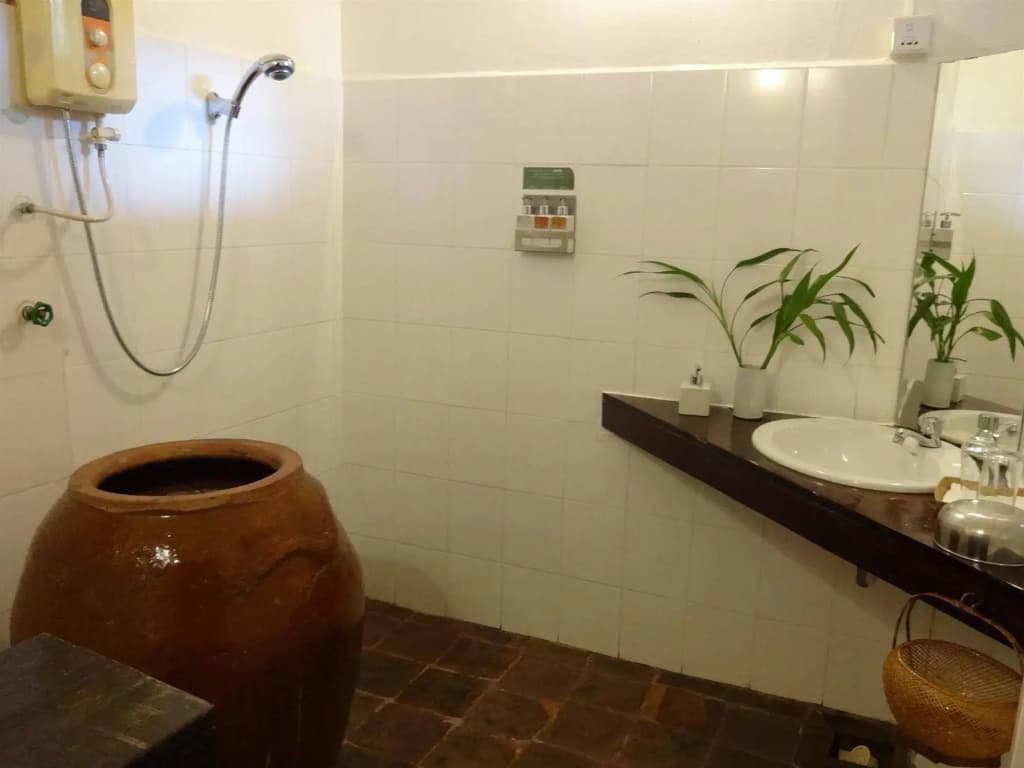 SiZen Retreat & Spa - photo 6