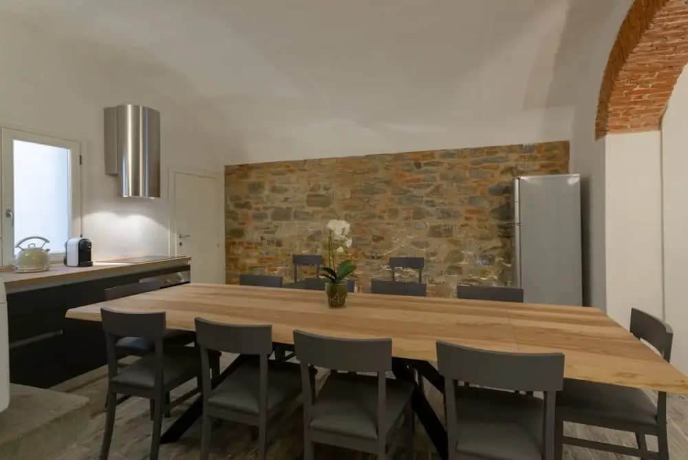 Villino Ortensia - photo 12
