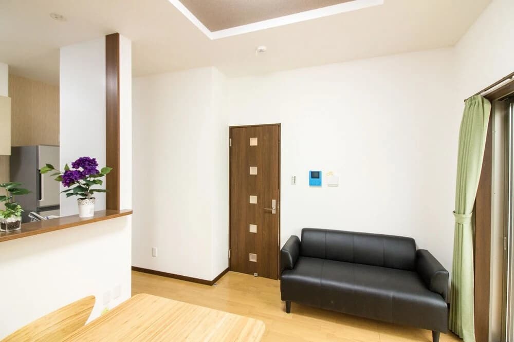 Sdy Hotel-Kz - photo 9