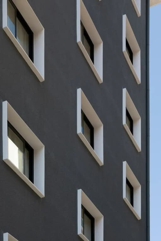 Play Theatrou, a member of Brown Hotels - photo 1