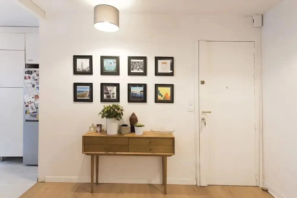 Bp Apartments - Moulin Rouge - photo 8
