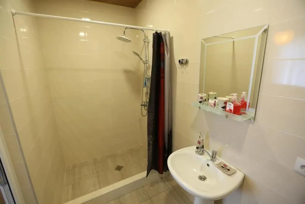 Marcos Hotel - photo 6