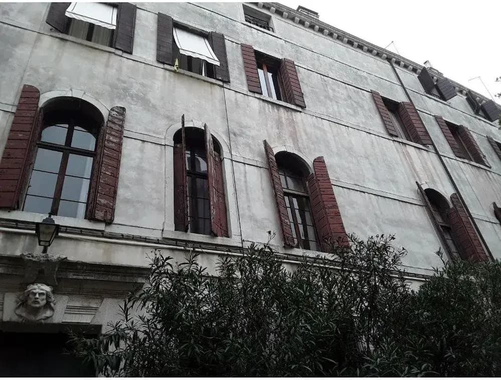 Palazzo Soranzo Charming Venice - main photo