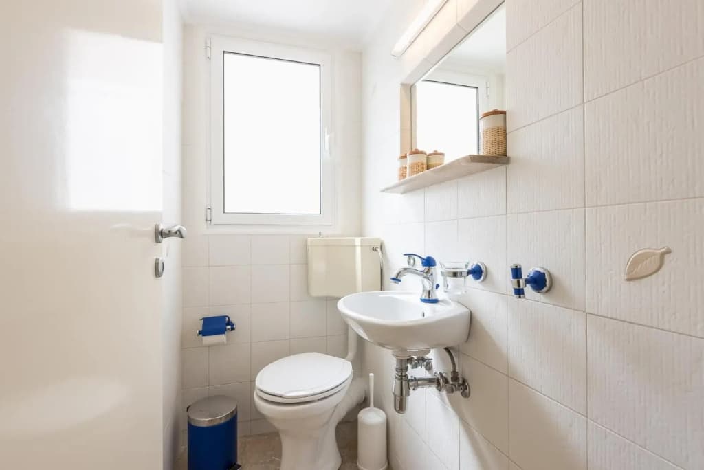 ATHENStay Penthouse Suite - photo 9