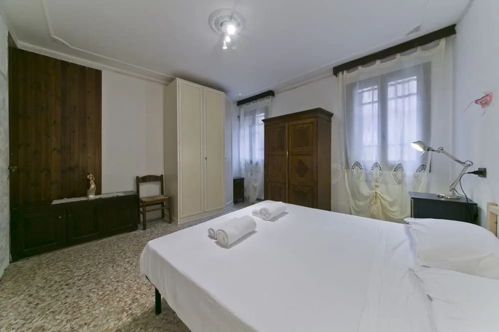 Budget San Stae House - photo 10