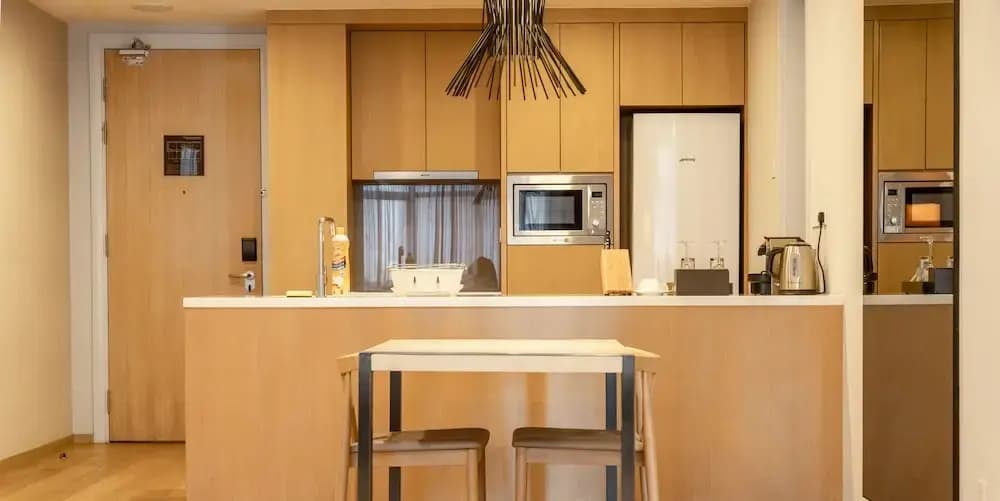 Premium 188 Residence - photo 32