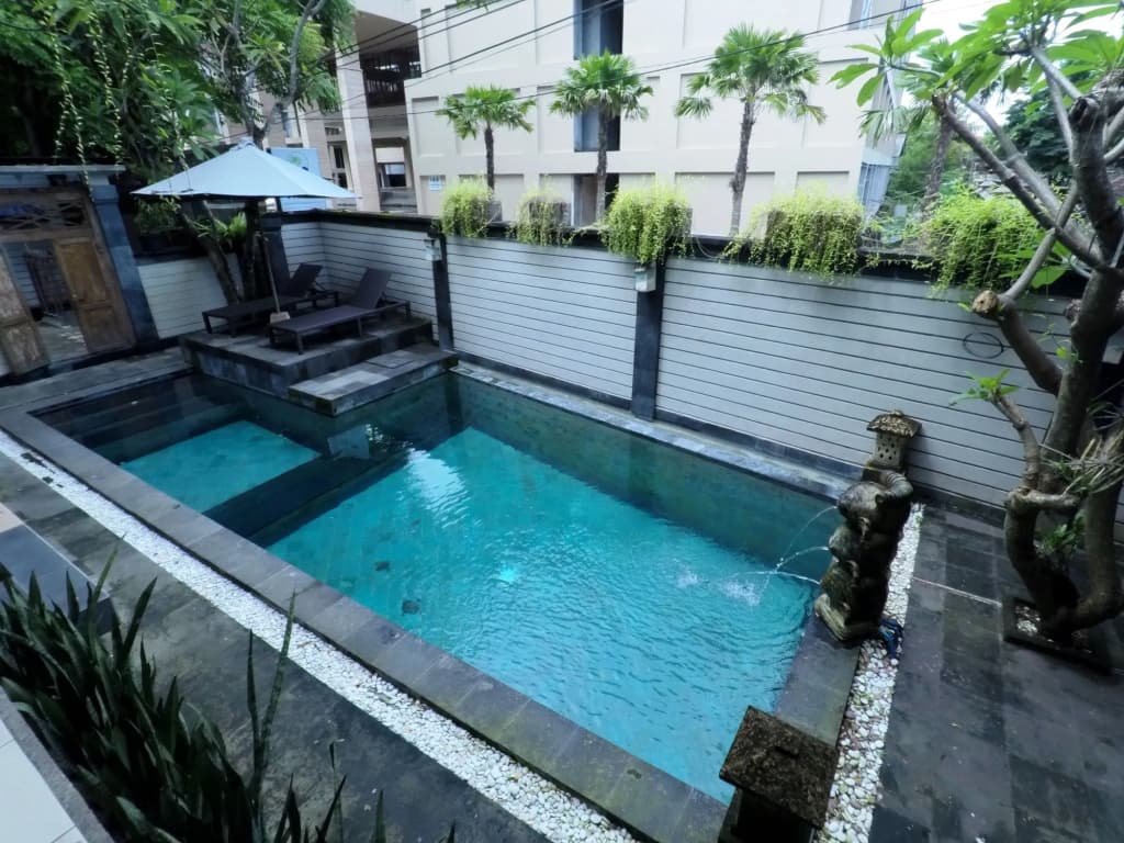 Villa Happy - photo 15