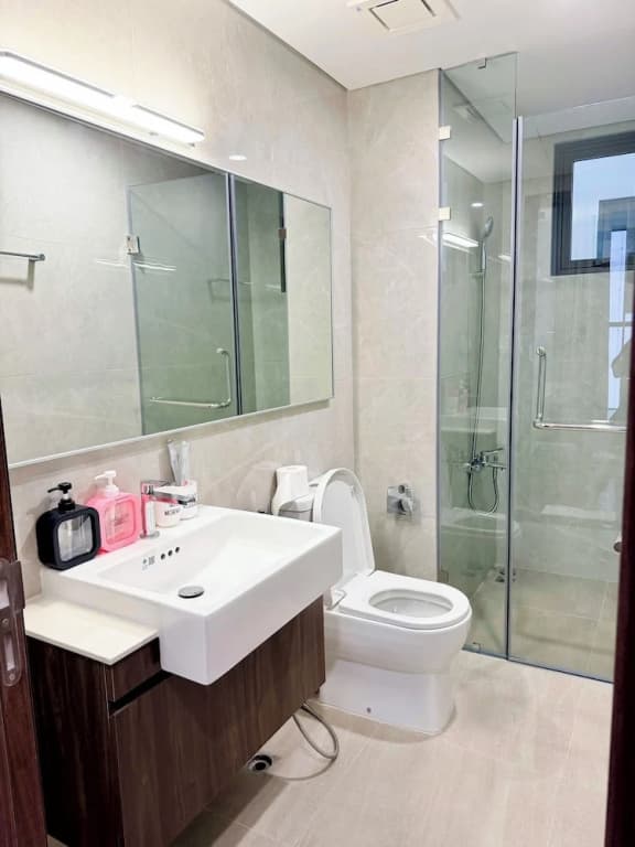 Sunny Residence - photo 7