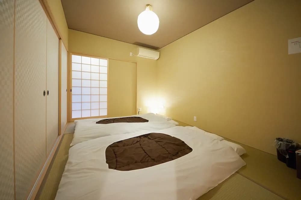 Miyazakiya - photo 4