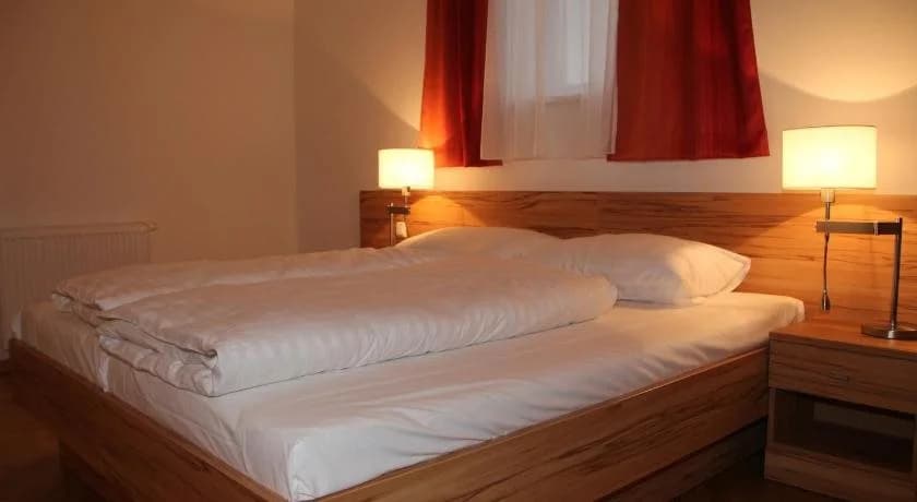 Gasthaus zum Brandtner - photo 3
