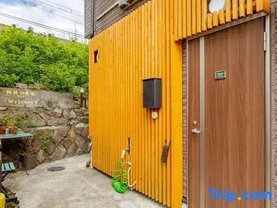 Linlin House 9119 - photo 2