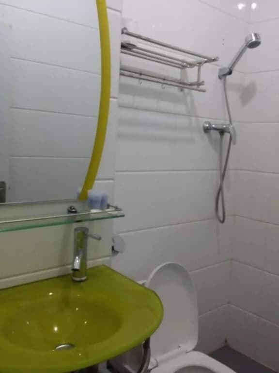 Maxi Inn - photo 25
