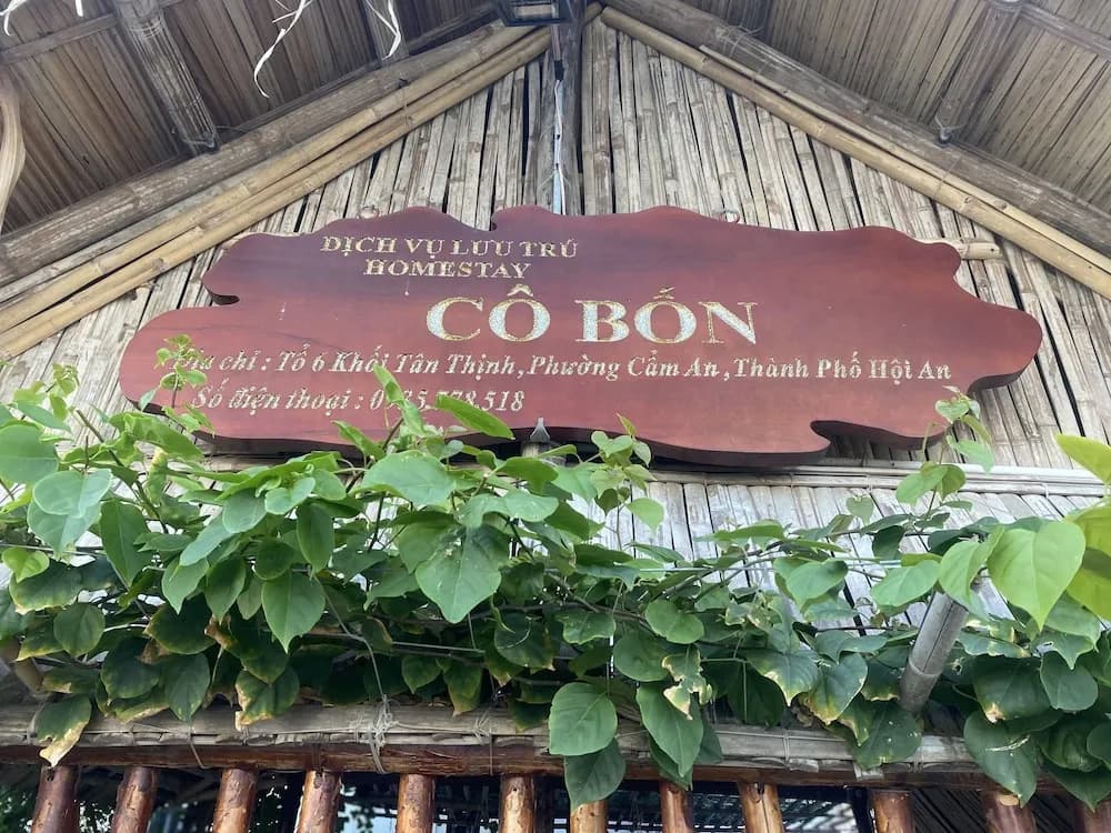 Co Bon Beachside - photo 1