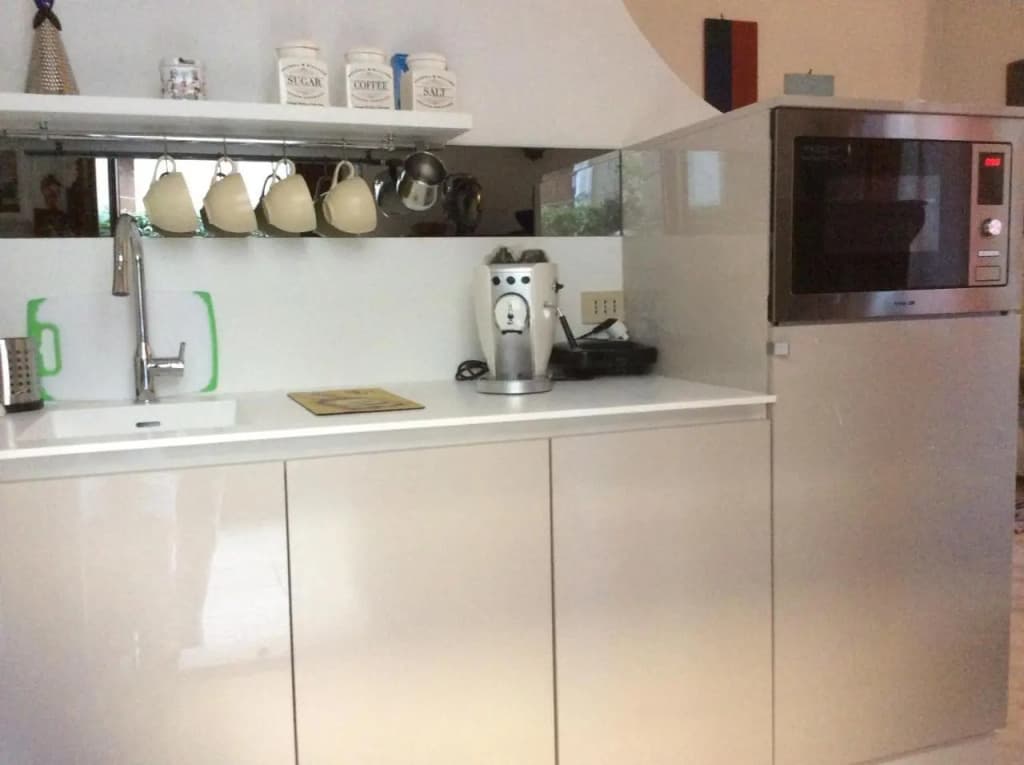 Appartamento Luxury Ai Greci - photo 8