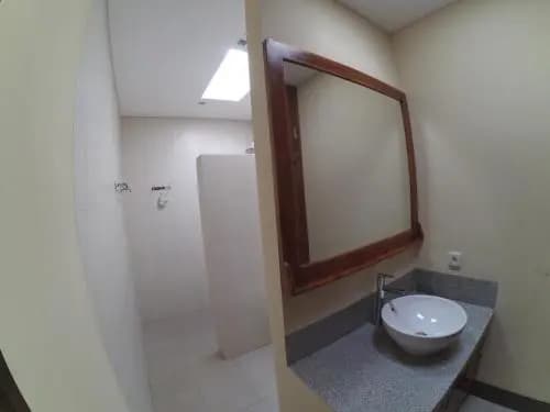 Dana Jaya Villa - photo 6