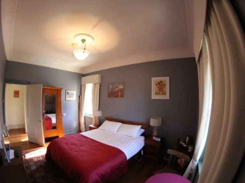 Jamison House - photo 2